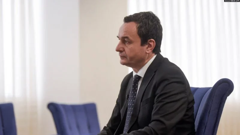 006c0000 0aff 0242 f31d 08db050752cc w1597 n r1 st s sd 800x450