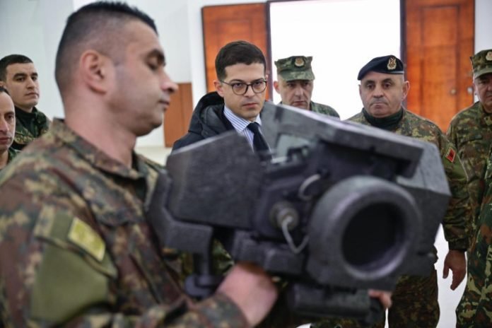 020 fill 720x480 1 696x464