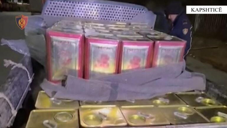 04f922ff ee5c 46d8 99c7 f0c3b838fcbb 770x433