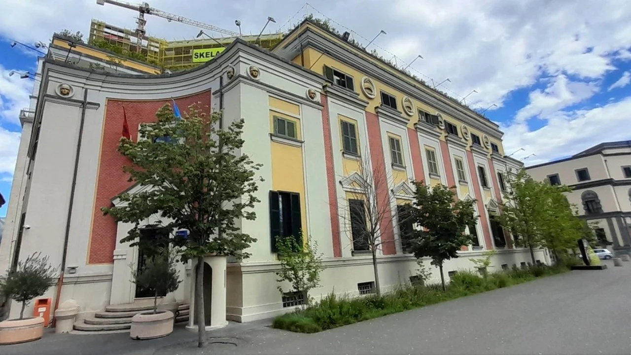 1200 630 1702966549xbashkia e tiranes tirane foto monitor 702 sd