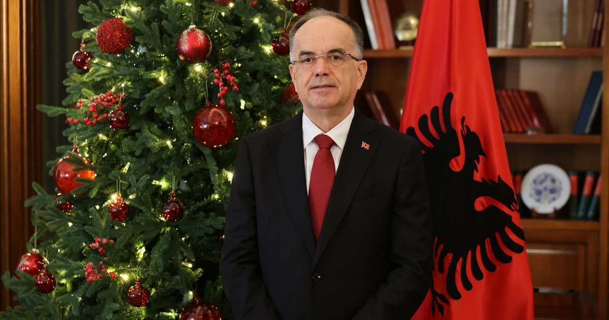 1200 630 38fa76f66b6a6f83e228dec25ebe9367