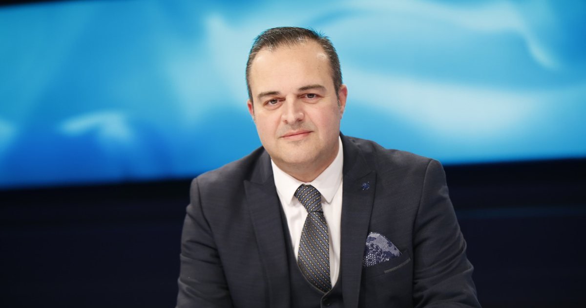 1200 630 5f377af593fd0