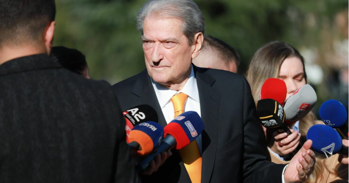 1200 630 8dbbe73ae8c31518c5bf349d894066a2