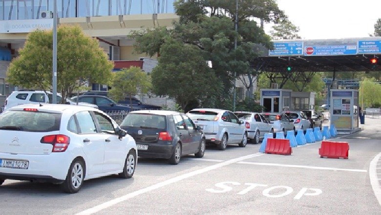 1614582273 kakavijedogana