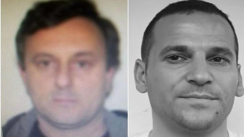 1744975301 janprengadritanrexhepi