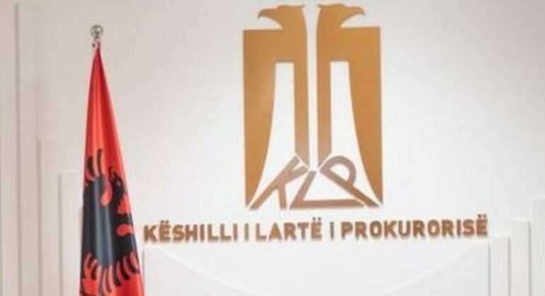 1752221458 klp e1764766693106 770x418