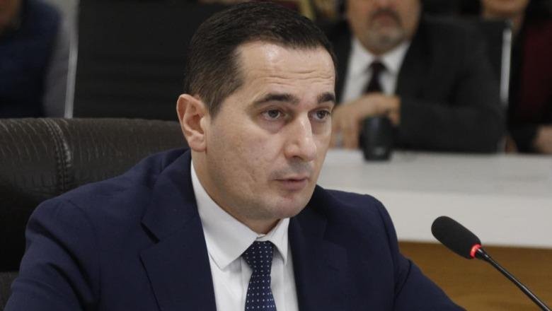 1765462424 klodianbraho