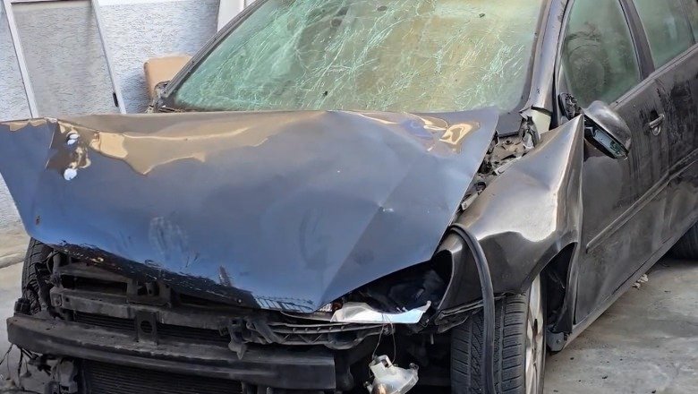 1766138396 Sequence21.00182301.Still092