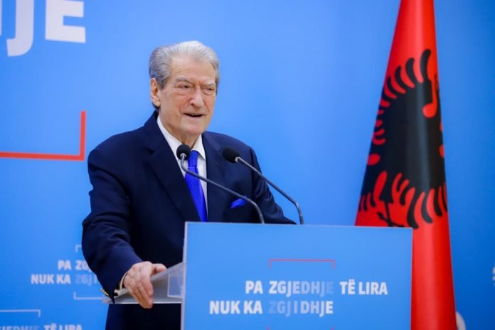 1b8fd07f bc7a 42a8 9774 968d2114c148 696x464