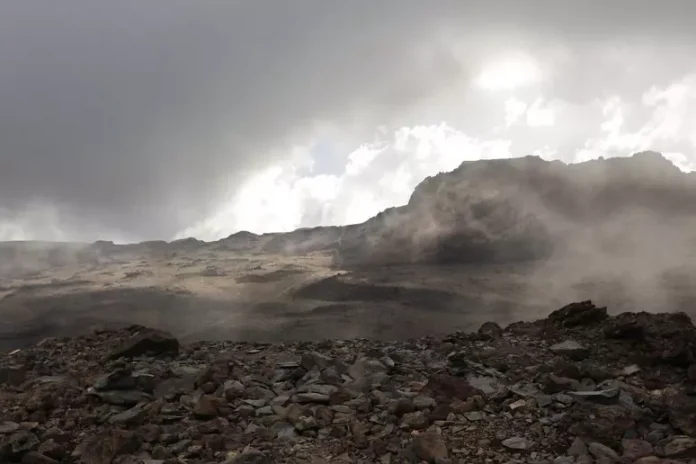 1bcfc1e0eed7702ab5b61bc4854b5d32 696x464