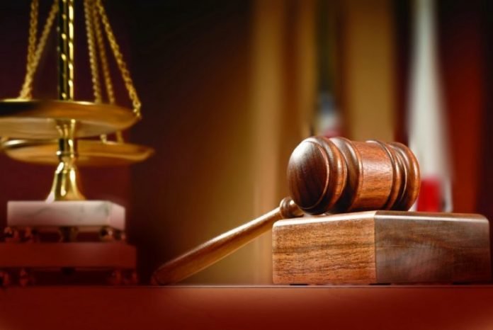 2018 10 04 12 34 09 1 768x514 1 696x466