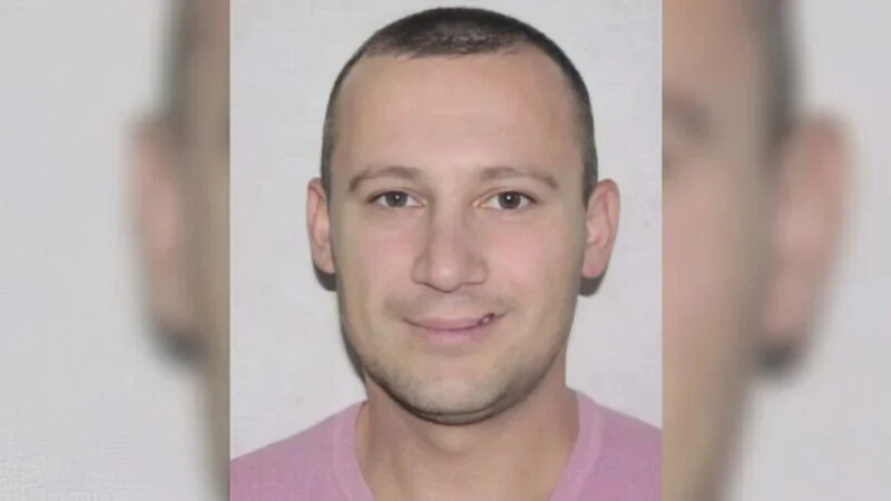 21b78bb4 b737 4e96 9f82 01ede1b7cfa9 gigapixel low res scale 2 00x sd 800x450 sd 1 800x450