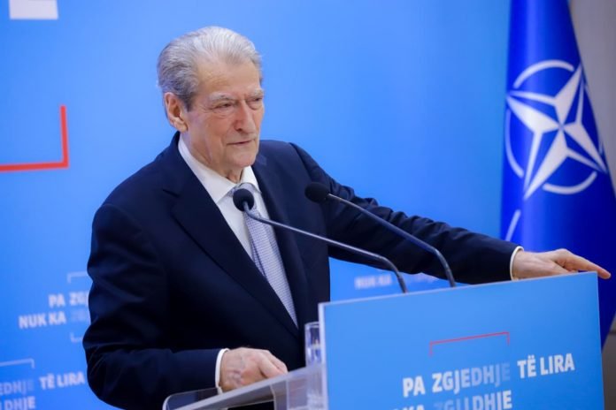 2a5042bc 4d1b 4638 a192 786256bbcf8c 696x464