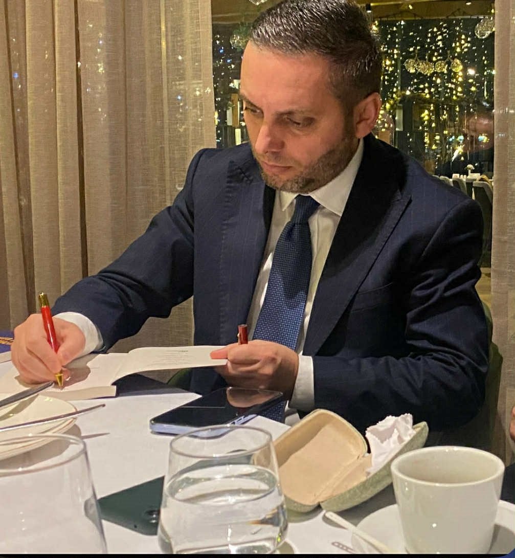 30bd4f1a 032f 4081 bdb0 27ffe086f4cf