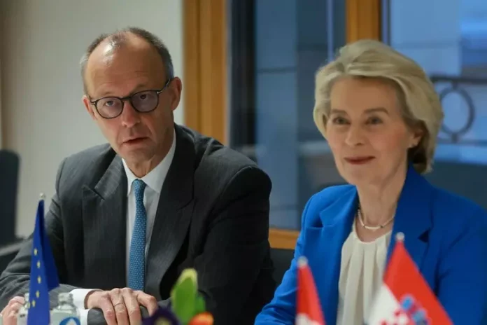 38fc108d1133933c72823a3a9ed6b441 696x464