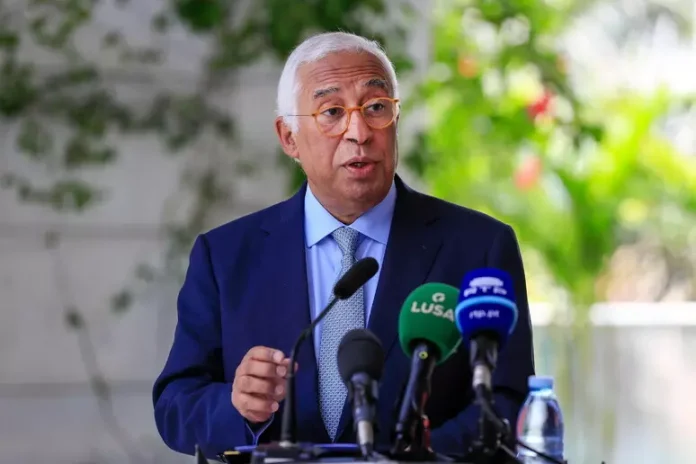 554dc8d902f34902f8f96f3b93c4197c 696x464