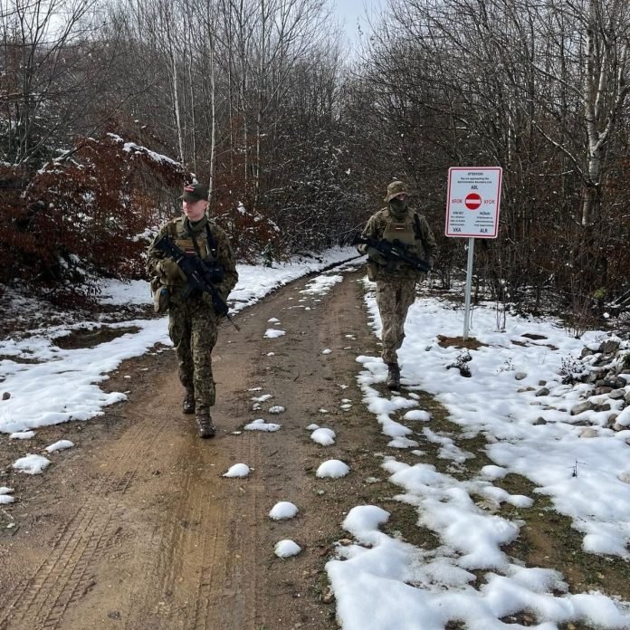 593297620 1184197737145691 8067071455031341283 n 696x696