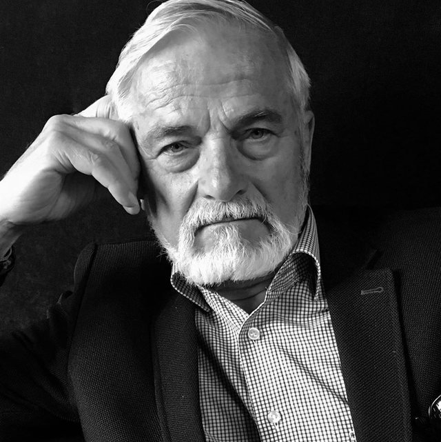 596436045 1286925296795255 6924996080081590204 n