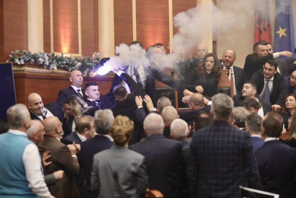 599613891 1415697349914971 3608551977877669661 n