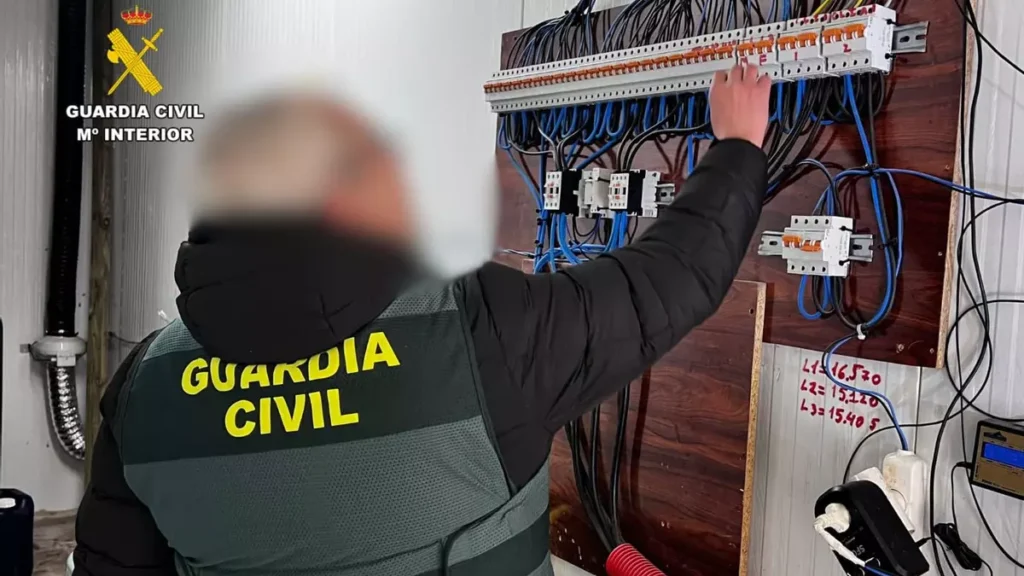 5a0c4848ad1620c91aa12226d16b921f06e3ffc8 1024x576