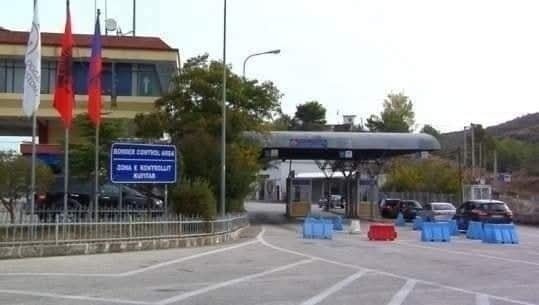 600276454 1291036776400686 6675672345555580441 n