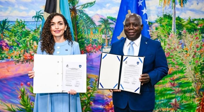 600335195 1401732564644612 1055990540228039801 n e1766158990909 696x385