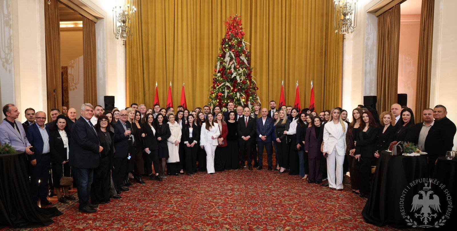 603050591 4338150143176022 2671148044406468940 n