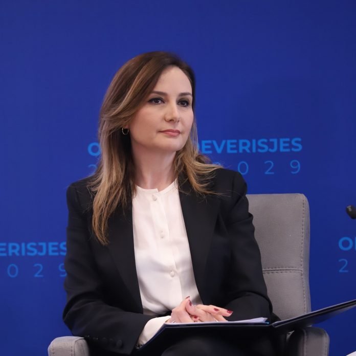 604524161 18067094453407678 8343457492780756312 n 696x696