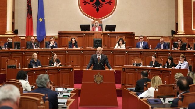 640 0 88f248e1491fc06ab5f94aec3a5089df