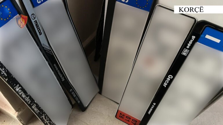 641781d5 aeac 4fbc 966f c41c7083967b 770x433