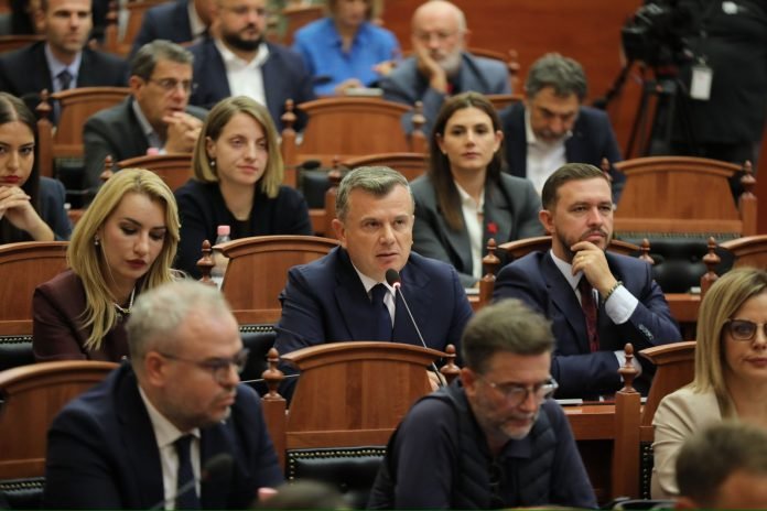 670b7bbc 3e35 47f4 a3ab 090854d7e462 696x464