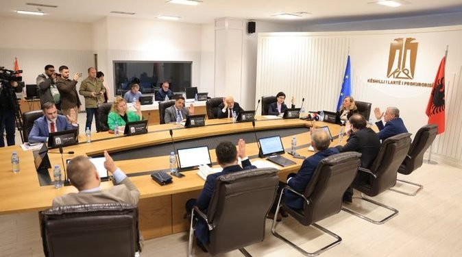 674 382 1765276919xwhatsapp image 2025 12 09 at 114143 am 997 674x375