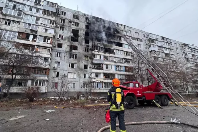 6d90236eab9a3d32409d79c5f7426abf 1 696x464