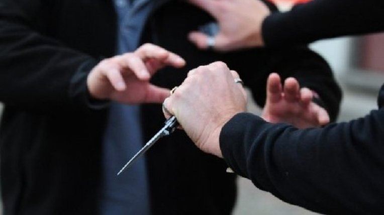 764 428 1763196058x640 0 1747472801x1563473836 thike 103