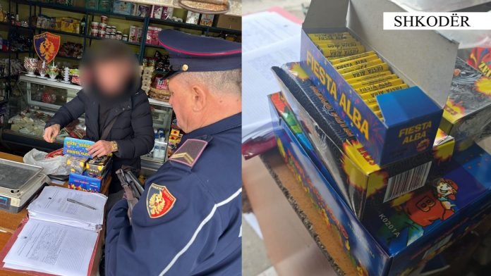 7b61c707 0a33 4c4a b4fd 8fbcb8b3edd8 696x392