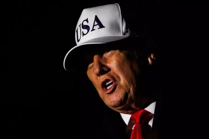 7f4f63b0b3be094ea090abe741af0d04 696x464