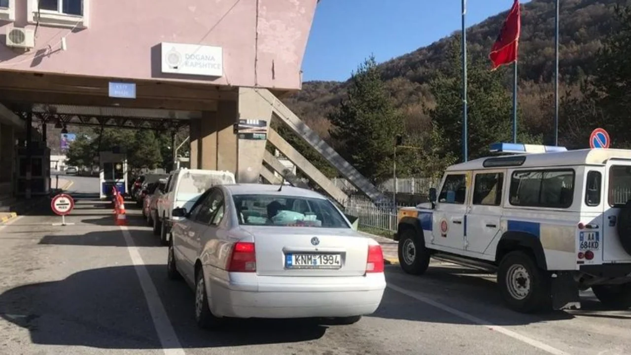 800 0 kapshtice kufi 752x417 sd