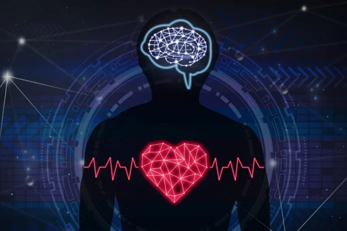 85fdd0c5 dafd 4b15 8e30 dee5cf06e751 106f1b77 696x464