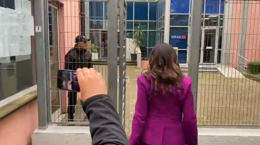 900 0 1764767587xdrejtoresha e aksh1