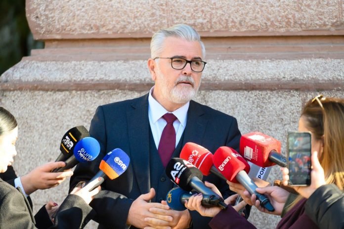 9f99ac74 94a1 45c9 be56 2c514ce0e2f9 696x463