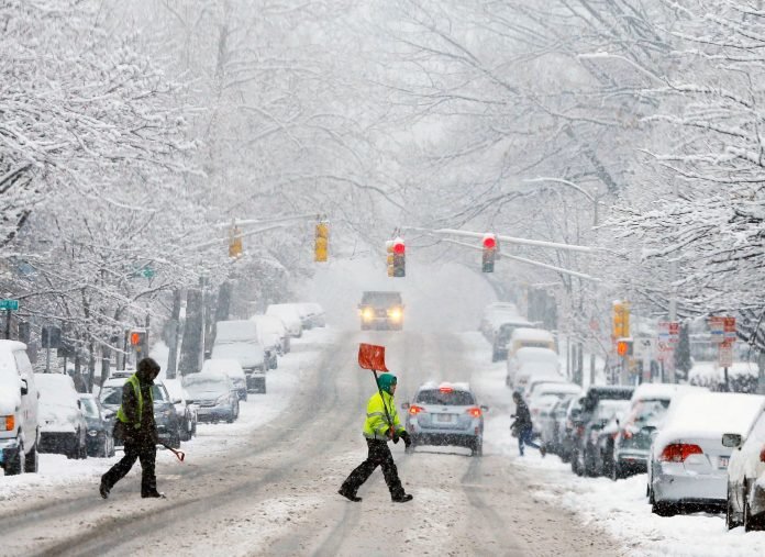 Cambridge US snow 1 696x507
