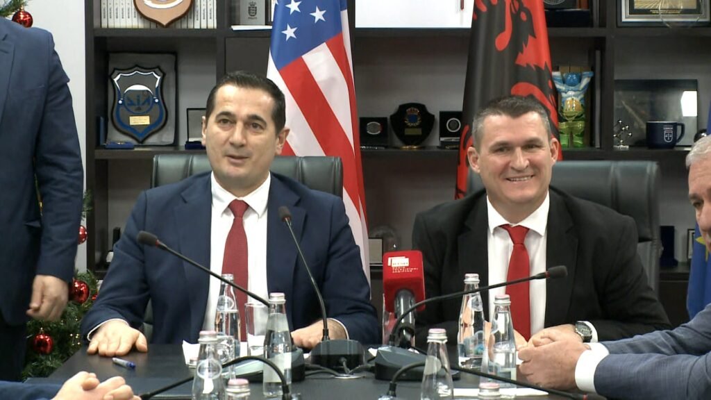 DUMANI.mpg snapshot 03.05.607 1024x576