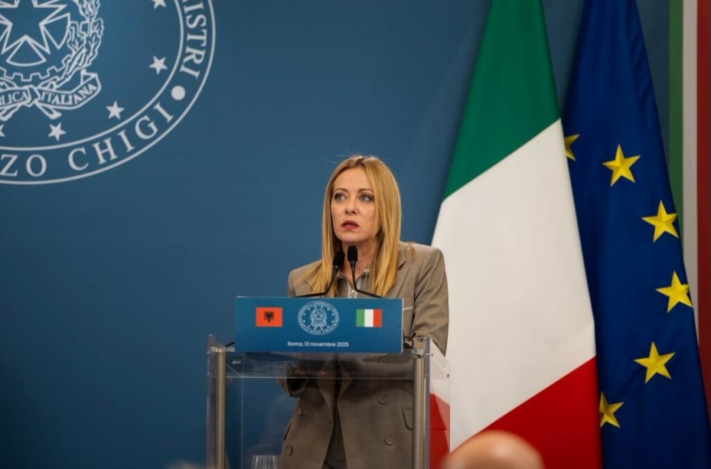 Giorgia Meloni 1024x676