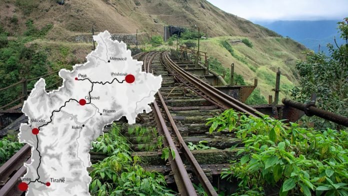 Hekurudha Durres Prishtine 696x392