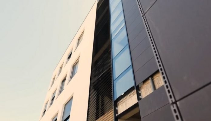 ISHO 729x420 1 696x401