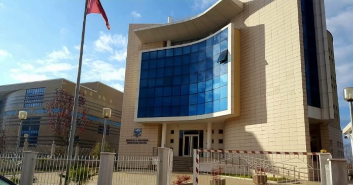 Prokuroria Shkoder 696x365