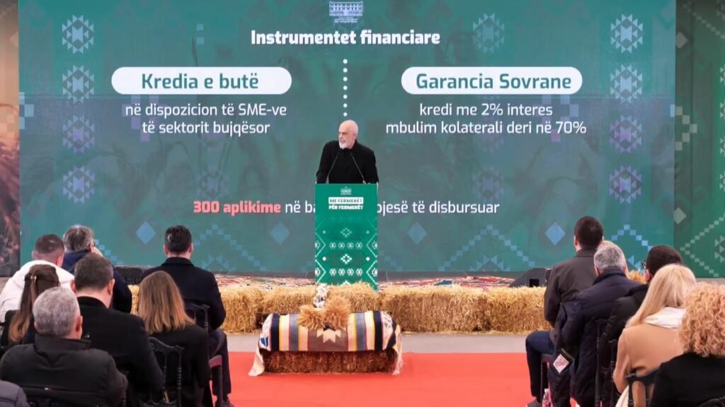 Rama ne Elbasan 1024x576