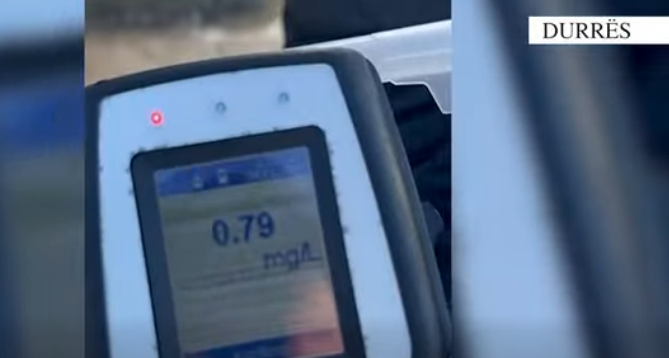 Screenshot 2025 12 01