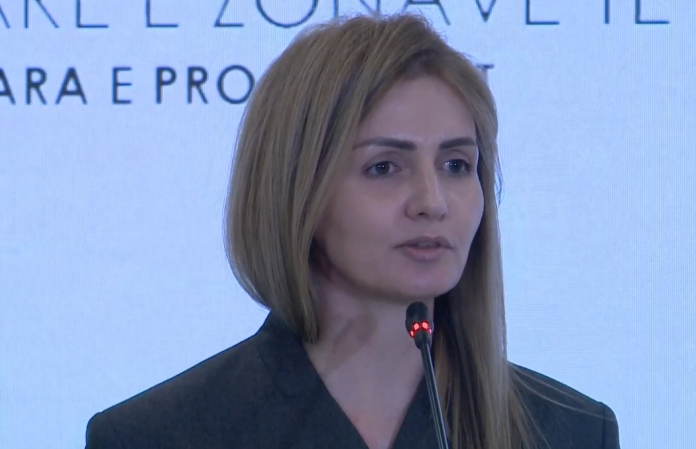 Screenshot 2025 12 05 114432 696x449