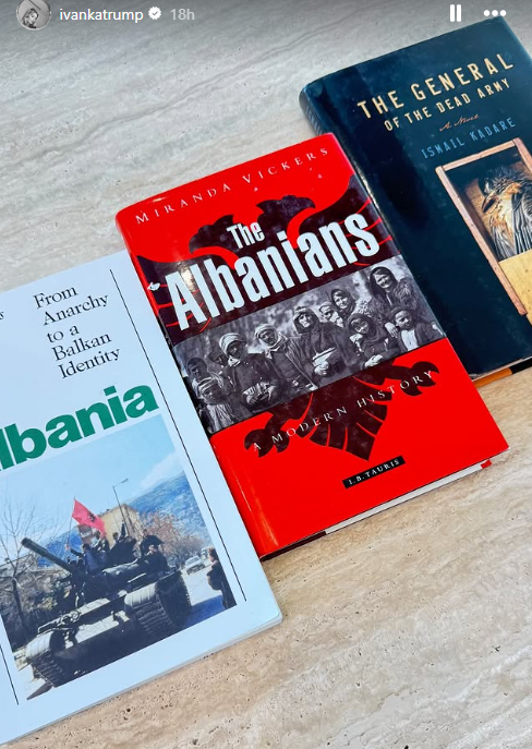 Screenshot 2025 12 08